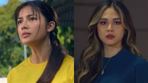 Darna (TV Series 2022–2023) .